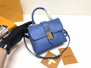 LOV2 Bags - Luxurious Bags  1003