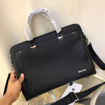 VS - All Men Bags - 114