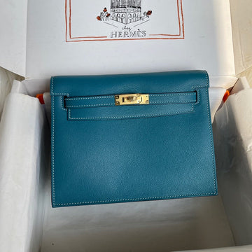 VS - HMS Women Bag - 107