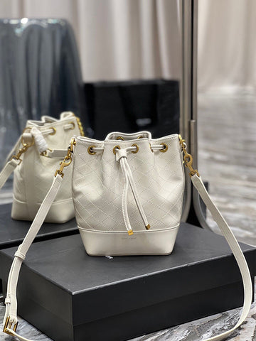 VS Fashion - SLY Bags - 775