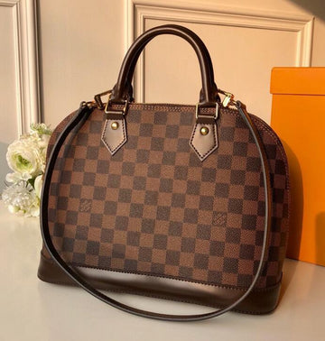 VS Luxury - LOV Bags - 3005