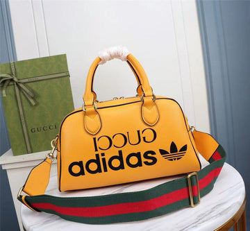 VS - GCI Bags - 1875