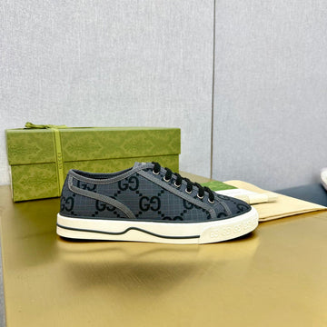 CS - GUKI Shoe - 717