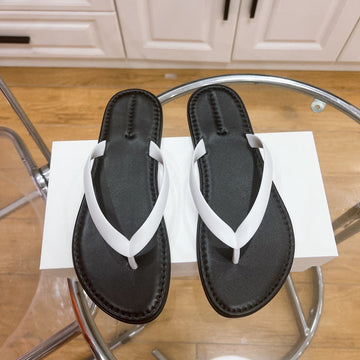 VS - THR Women Shoes - 216