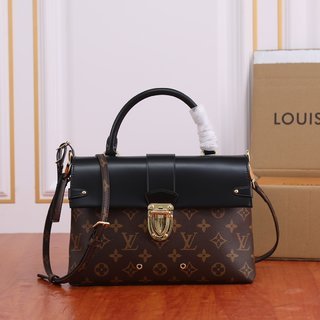VS - GUKI Women Bags - 1614