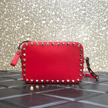 CS - VEL Women Bag - 091