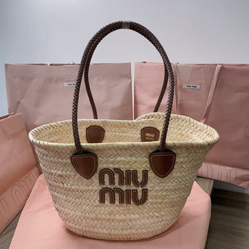 VS - MMU Bags - 036