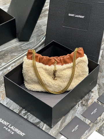 VS Fashion - SLY Bags - 800