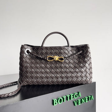 VS - BOV Women Bag - 443