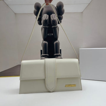VS - JCA Bags - 254