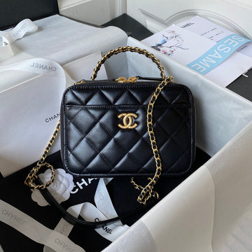VS - CHL Women Bag - 1109
