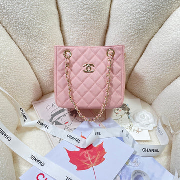 VS - CHL Women Bag - 288