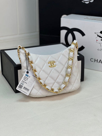 VS Fashion - CNL Bags - 622