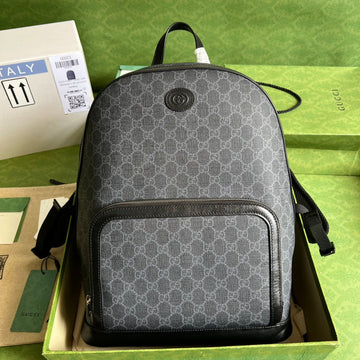 VS - GUKI Bag - 546