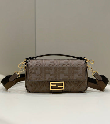 VS - FDE Bags - 464