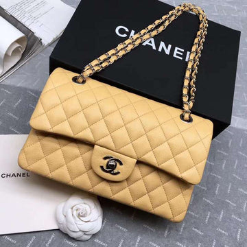 VS Fashion - CHL Bags - 778