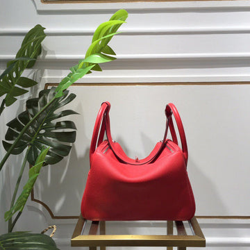 VS - HMS-Bags - 1055