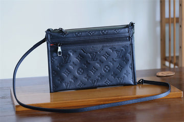 VS Fashion Lu-Vi bags - 10479