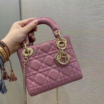 DOR Bags - VS - 373