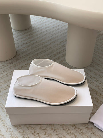VS - THR Women Shoes - 338