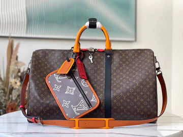 VS Fashion Lu-Vi bags - 577