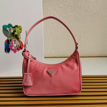 VS - PD Women Bag - 515