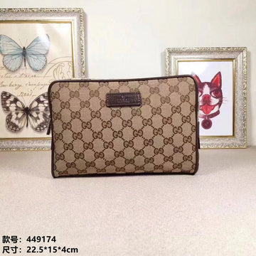 GCC - VS Fashion Bags - 725