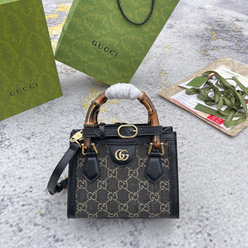 GCC - VS Fashion Bags - 163