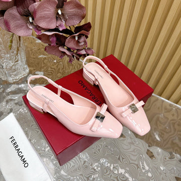 VS - FGO Women Shoes - 064