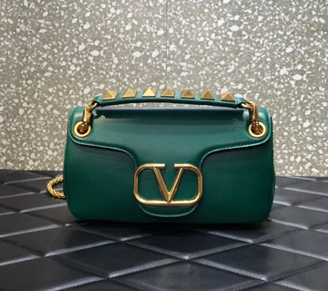 CS - VEL Women Bag - 040
