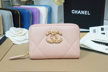 VS Fashion - CHL Bags - 1099