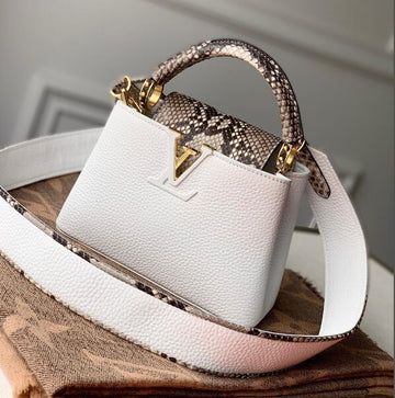 VS Luxury - LOV Bags - 3131