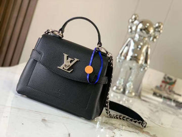 LOV2 Bags - Luxurious Bags  363