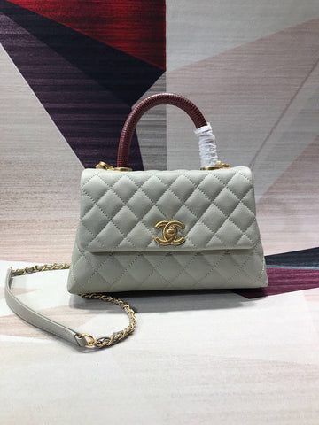 VS Fashion - CNL Bags - 2513