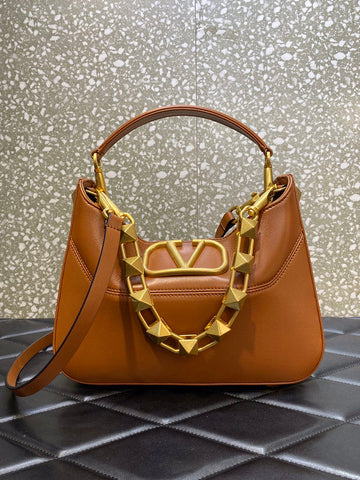 CS - VEL Women Bag - 300