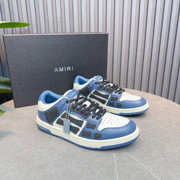 VS - AMIR Men Shoes - 278