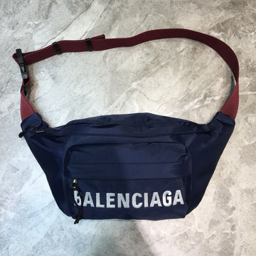 VS Fashion - BGA Bags - 417