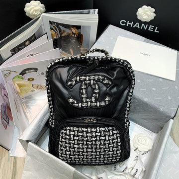 VS Fashion - CHL Bags - 2136
