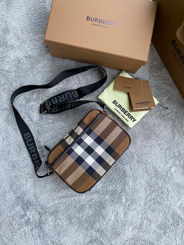 BBR Bags - VS - 137