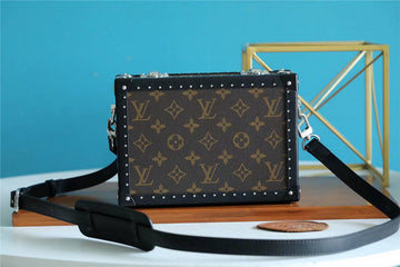 VS Fashion Lu-Vi bags - 10122