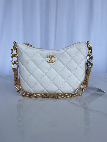 VS Fashion - CHL Bags - 2142