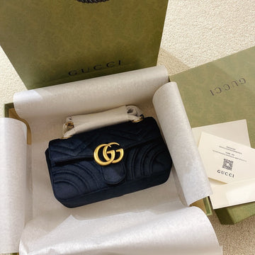 VS - GUKI Bags - 2104