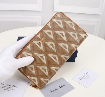 VS - DOR Wallets - 037