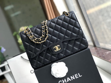 VS Fashion - CNL Bags - 436