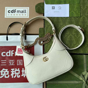 GUI2 Bags - Luxurious Bags  239