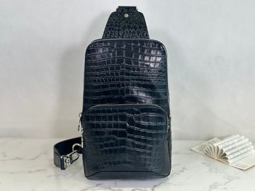 VS - LOV Women Bag - 2222