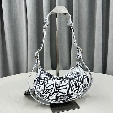 VS Fashion - BGA Bags - 159