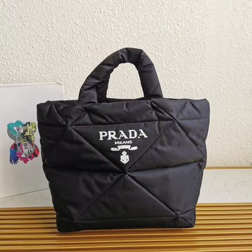 VS - PD Bag - 025