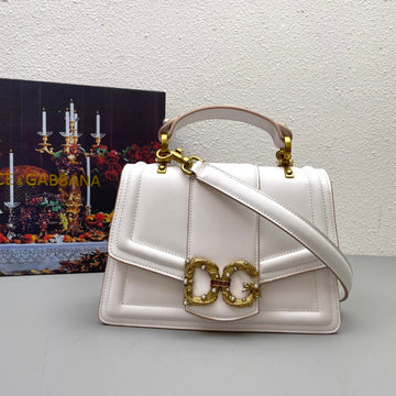 CS - DG Bags - 137