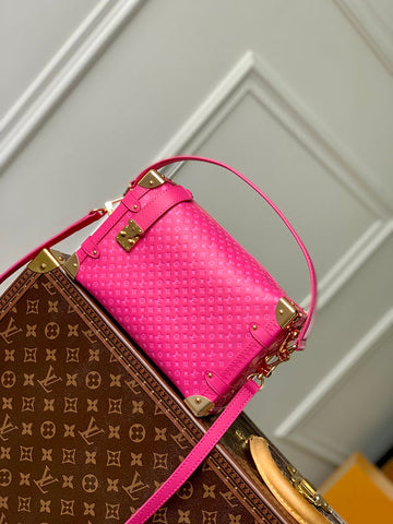 VS - LOV Women Bag - 2172